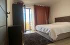 Apartament 2 camere decomandat, Loc de parcare, Boxa, etaj intermediar,totul nou - 3