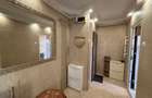 Apartament 2 camere zona Podu Ros - 22