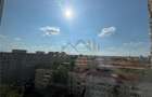 Apartament 1 camera | 32 mp, Et.9 - Zona Circumvalatiunii - 10