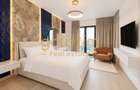 SUPER DEAL/MOBILAT COMPLET/COMPLEX PRIVAT/3 MINUTE DE METROU - 6