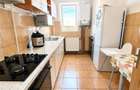 Apartament 2 camere zona Grivitei - 2