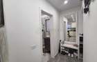 Apartament 3 camere | Tudor Arghezi Park Residence | Sector 4 - 18