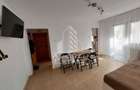 Apartament cu 3 camere, de inchiriat , Zona Dacia - Timisoara - 3