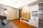 Apartament 1 camera Valea Adanca str Pepinierei - 6