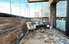 Apartament 2 camere Tomis Plus - loc parcare subteran - 8
