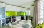 0% Comision | Apartament cu 2 camere si parcare | Europa - 3