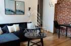 Apartament 3 camere de inchiriat , Semicentral -Timișoara - 1