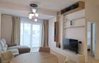 Apartament 2 camere | modern | nelocuit | Eroilor Residence - 2