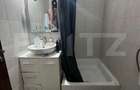 Apartament 4 camere, 2 băi, 2 balcoane, 92 mp, loc de parcare, zona Astra - 11