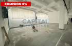 Spatiu Comercial de inchiriat Piata 1 Mai, 240mp, parter - 2