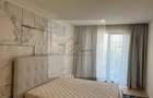 Apartament lux 4 camere Residence 5 I Iancu Nicolae I COMISION 0% - 9