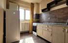 Apartament 2 camere decomandate, zona Mircea-Podu de Piatra. - 6