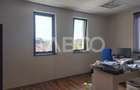 Spatiu birouri premium: 110 mpu 5 camere 2 bai zona Sub Arini Sibiu - 6