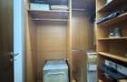 Apartament 2 camere, spațios si primitor, lângă pădure, zona Fropin - 16
