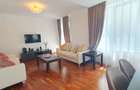 Inchiriere apartament 3 camere Iancu Nicolae - 7