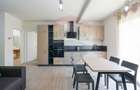 Apartamente 3 camere de închiriat ultracentral, clădire nouă, Oradea - 2