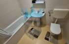 Apartament 2 Camere Doamna Ghica Plaza Bucuresti - 11
