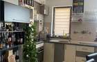 Apartament 3 Camere– Valea Adâncă | Sun Residence - 5