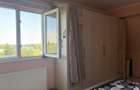 Apartament duplex doua camere, Aparatorii Patriei, 85.000€ - 3