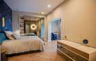 PENTHOUSE UNIC in mijlocul orasului Constanta - 32