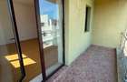 Apartament 2 Camere + 2 Balcoane - Eforie Sud - 7