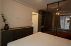 Apartament 1 cameră | Soporului 1 | Prima închiriere | Parcare inclus& - 4