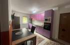 Apartament 3 camere Brasov, Judetean - 2