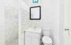 Apartament 2 camere – zona Poetului, Arad - 10
