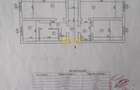 Apartament 3 camere decomandate, zona Frumoasa-Poitiers. - 8
