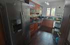 Mihalache, Vila 7 camere - 4