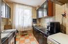 Apartament 2 camere etaj 1-Negru Voda -Spitalul Militar - 5