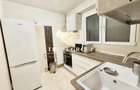 2 camere Drumul Taberei 34 | Bloc P | - 3