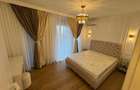 Apartament Duplex 3 camere de inchiriat | Lux |  Promenada | 2 Locuri Parcare - 13