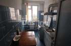 Grasoniera 42 mp strada Rozelor in spate la OMV 38.000€ - 5