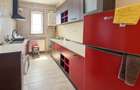 Apartament 2 camere de vanzare - I C Bratianu | mobilat si utilat - 7