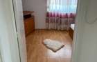 Apartament  De inchiriat - 2