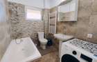 Inchiriez apartament 2 camere Complex City Lights Pipera, Voluntari - 8