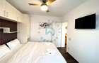 Apartament 2 camere Central, an c-tie 2017, Brasov - 11