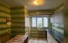 Apartament 3 camere Pantelimon-Mega Mall - 4