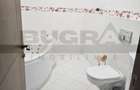 Apartament de 2 camere, 65mp, parcare, petfriendly, zona Bonjour - 7