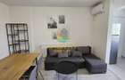 Vanzare Apartament 2 Camere Mobilat si Utilat - Berceni! - 3
