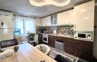 Apartament 3 camere // 80mp // boxa // Baicului Dna Ghica - 5