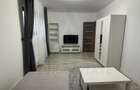 Apartament modern 2 camere baie cu geam parcare privata in D-na Stanca - 5