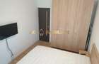 2 Camere de inchiriat | Unirii | Metrou | Centrala | Mobilat | Utilat - 5