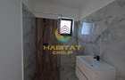 Casa Premium, Complex Rezidential Exclusivist, Statie STV - 14