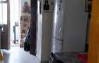 Apartament duplex 5 camere de vânzare – Tulcea | Spațiu generos pe două niveluri - 6