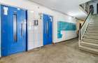 Apartament 3 camere Drumul Taberei - 13