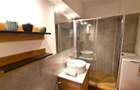 Apartament modern 2 camere 56mp,balcon, Piata Cipariu - 8