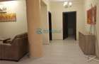 Royal Imobiliare - Inchiriere Apartament de lux zona Albert - 6