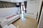 Vila 3 camere - Pensiune 9 camere-Eforie Nord - 25